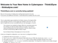 thinkudyne.com