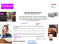 thordermygift.com