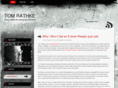 thrathke.com