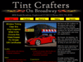 tint4u.com