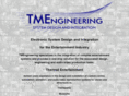 tmengineering.com