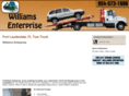 towing-browardcounty.com