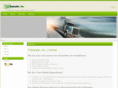 transprosafety.com