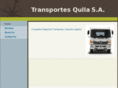 transqulla.com