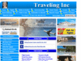 travelinginc.com