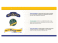 tucsonfoodservice.com