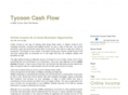 tycooncashflowreviewed.com