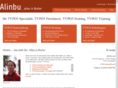 typo3-projectserver.net