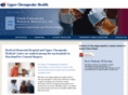 uchsurgeons.org