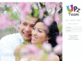upzteam.com