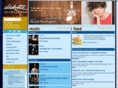 usjazz.com