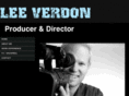 verdon-vision.com
