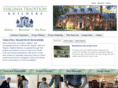 virginiatraditionbuilders.com