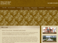 walnutcreekfamilydental.com
