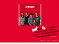 weezer.de