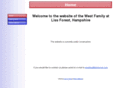 westliss.net
