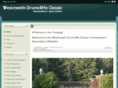 westmeath-drumcliffe-classic.org
