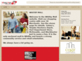 whitbymall.com