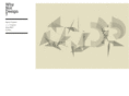 whynotdesign.es