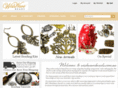 wishwarebeads.com.au