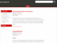 wocmap2008.com