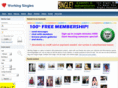 workingsingles.com