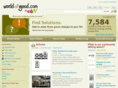 worldofgoods.com