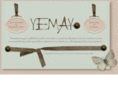 yemay.es