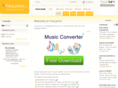 youlyrics.net
