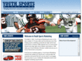 youthsportsmarketing.com