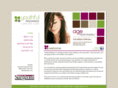 yradiance.com