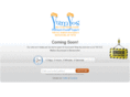yumyos.com