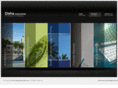 3dgraphicsindia.com