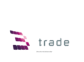 3tradeas.com