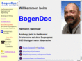 BogenDoc.de