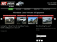 abcautosdenver.com