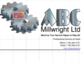 abcmillwright.com