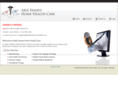 ablehandshomehealth.com