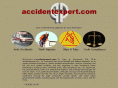 accidentexpert.com