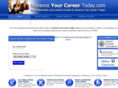 advanceyourcareertoday.com