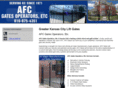 afcgatesofkansascity.com