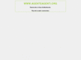agenteagenti.org
