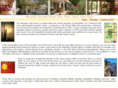ahwatukeefurnishedrental.info