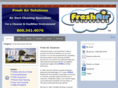 airductcleanersmi.com