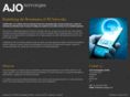 ajotechnologies.com