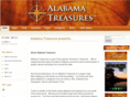 alabamatreasures.com