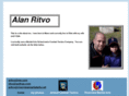 alanritvo.com