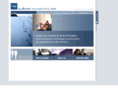 alienor-management.com