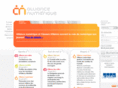 alliancenumerique.com