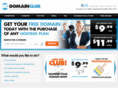 allproregister.com